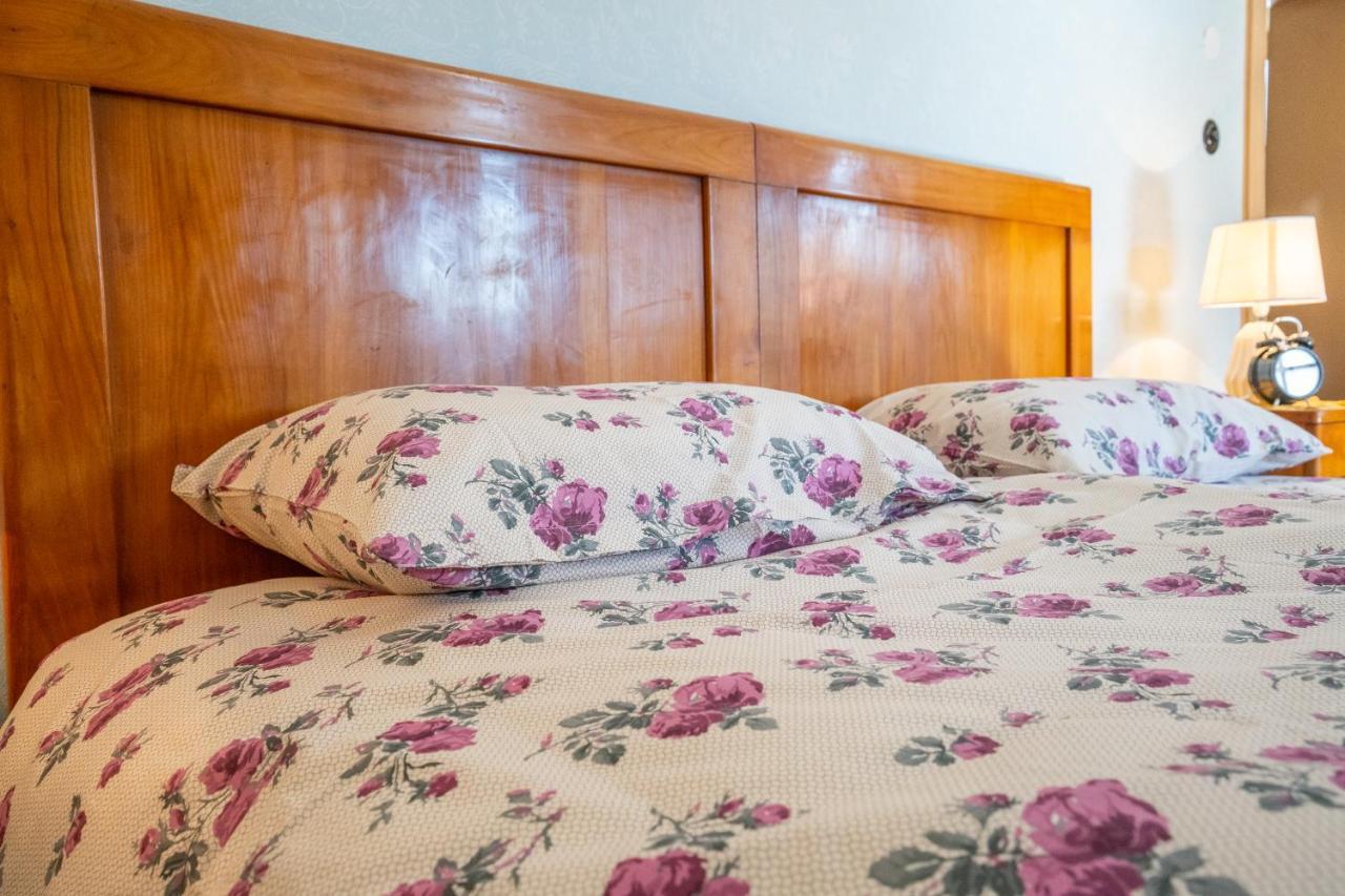 Notranjska Hisa - Traditional Country House, Close To The World Attraction Cerknica Lake Begunje pri Cerknici Exterior foto